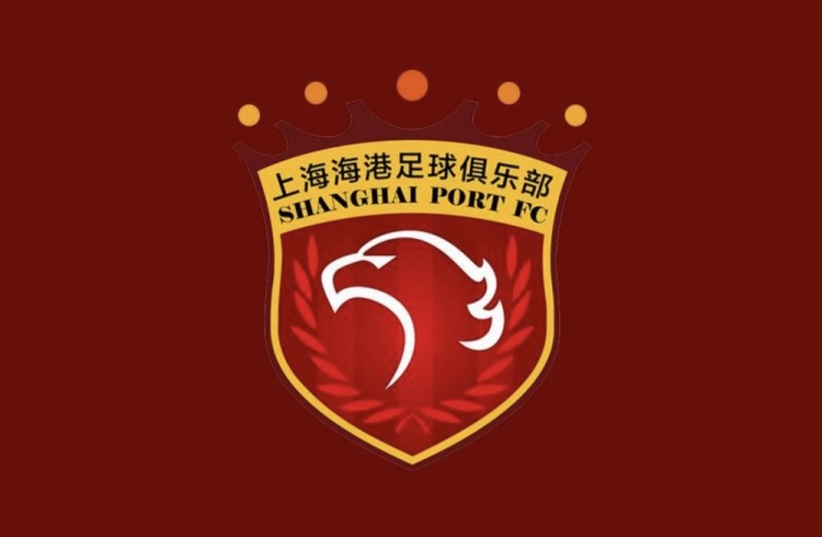  德轉(zhuǎn)：劉小龍、陳序煌外租離開(kāi)海港，分別加盟西海岸、梅州客家