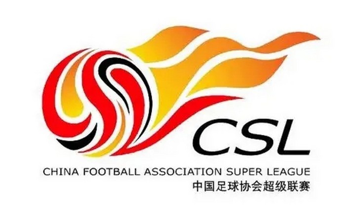  馬德興：新賽季中超實行AB名單，B名單球員可踢中超也可踢U21聯(lián)賽