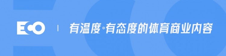  Jordan，飛躍規(guī)則