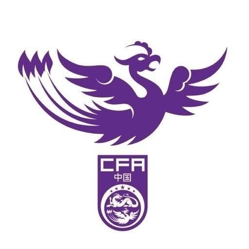  津媒：U20女足未能建立起風(fēng)格，實(shí)戰(zhàn)練兵整體表現(xiàn)不盡如人意