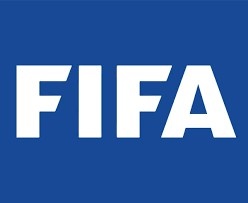  FIFA將新設(shè)立兩項女足賽事，女足世俱杯和FIFA女足冠軍杯