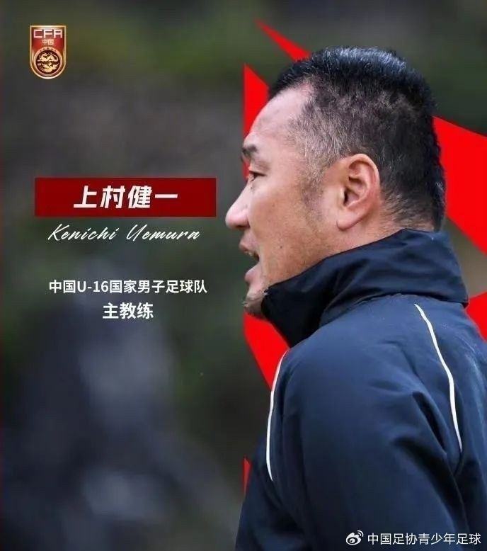 馬德興：07精英隊為配合U17國少備戰(zhàn)組織訓(xùn)練營，兩隊今日過招