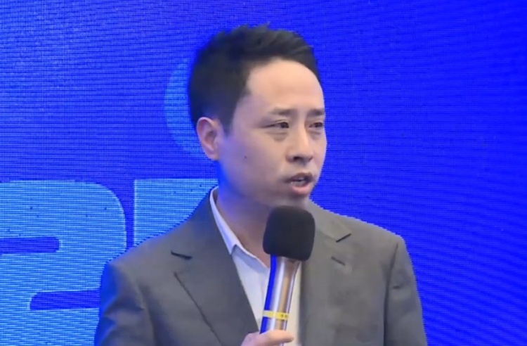  黑龍江龍躍冰城高層：我們是會員制俱樂部，要保留黑龍江足球火種