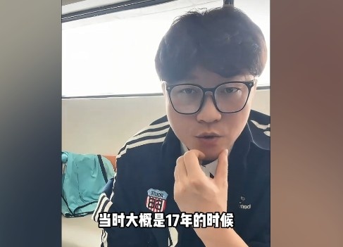  趙鵬：我是建業(yè)青訓走出的唯一國字號，河南球迷對我還是比較認可