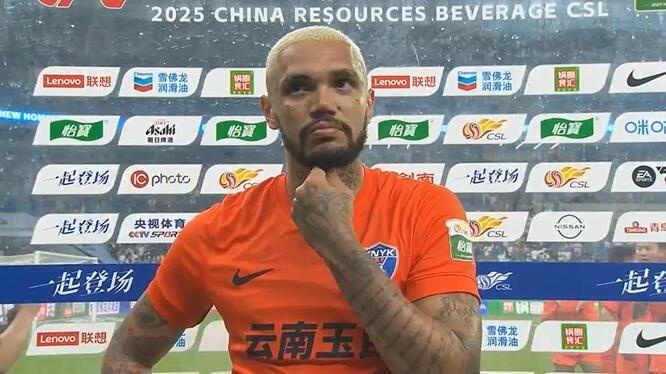  恩里克：對球隊來說在困難時期拿到勝利非常重要，我們是個整體