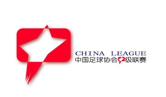  律師：某中間人為幫一球員在中甲球隊(duì)注冊，曾偽造某日本學(xué)校印章
