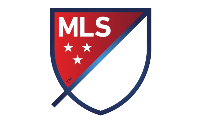  ESPN：2025MLS全明星賽將在奧斯汀舉行，MLS明星隊(duì)VS墨超明星隊(duì)