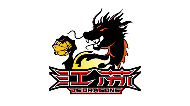  遭17分逆轉(zhuǎn)！江蘇上半場(chǎng)轟73分 下半場(chǎng)僅36分&終場(chǎng)前連續(xù)失誤