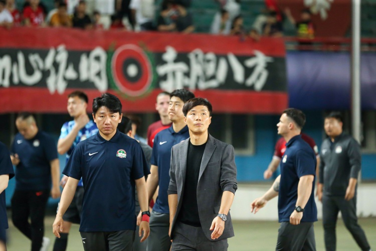  河南俱樂部仍在努力協(xié)調(diào)，遲遲不開票原因或與安保人手有關(guān)