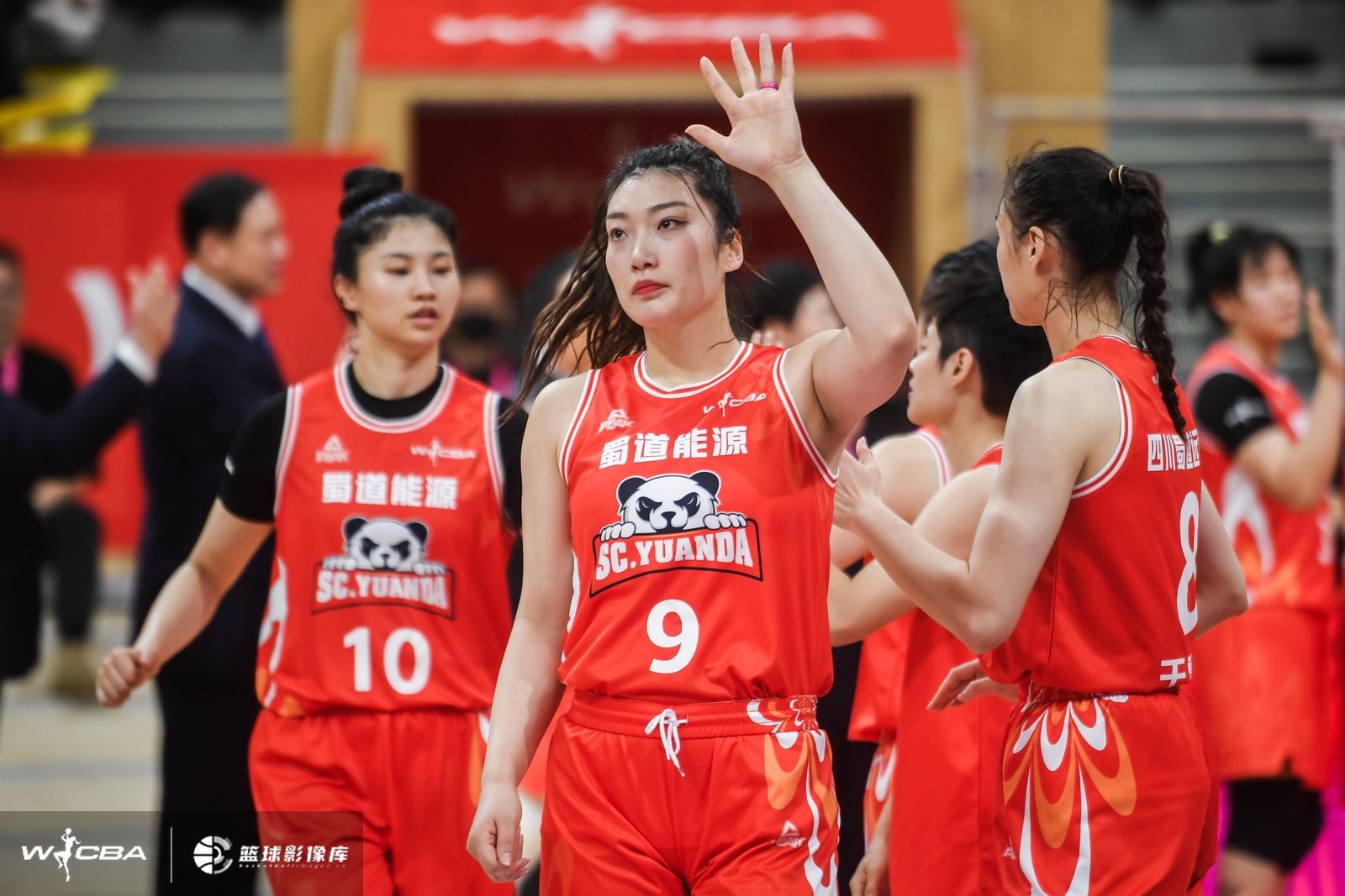  卡位戰(zhàn)：東莞、內(nèi)蒙、上海誰會跌出前4 遼寧進季后賽尚有一線生機