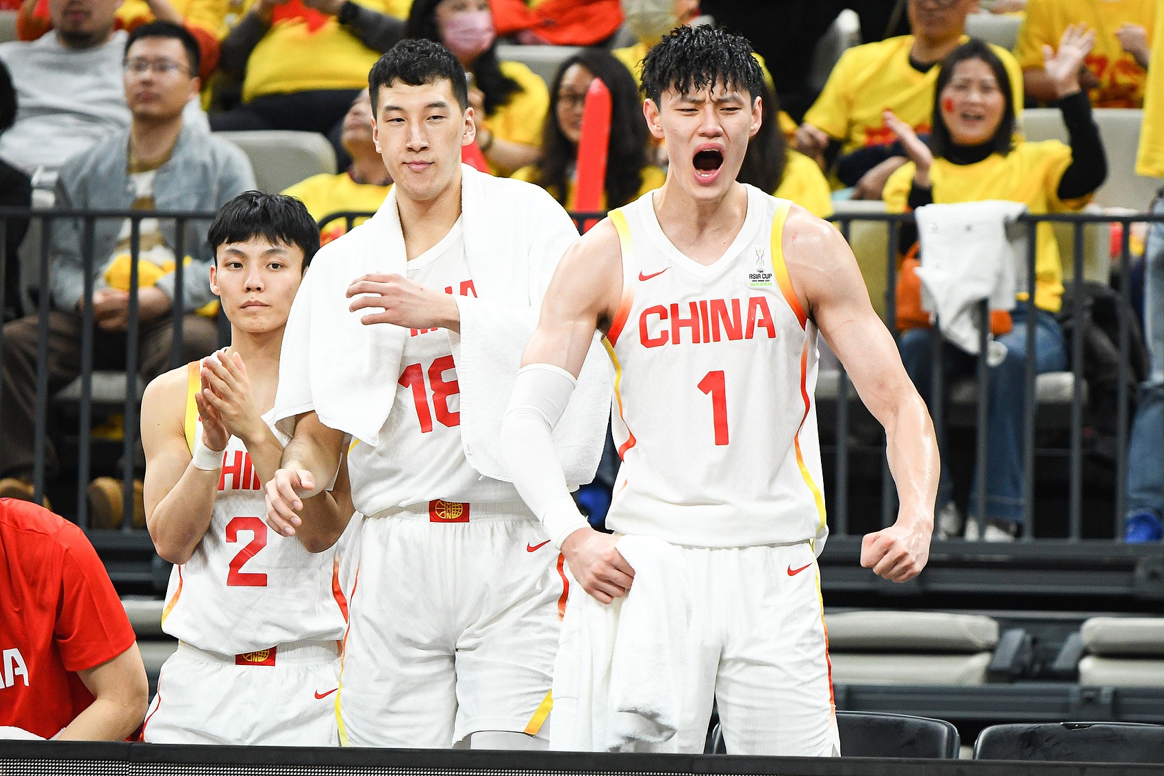  存在感不高！杜潤旺替補(bǔ)出戰(zhàn)7分鐘 貢獻(xiàn)1助攻&其余主要數(shù)據(jù)掛0